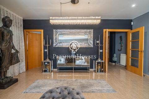 Villa i Canet De Mar, Barcelona, Canet De Mar - € 1.350.000 | Ref: PH103671/3699 - foto 11