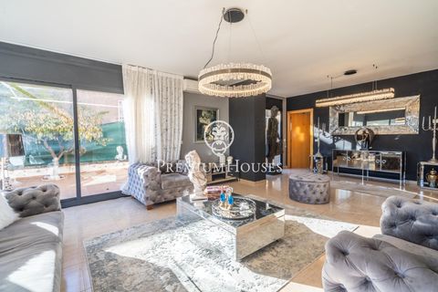 Villa i Canet De Mar, Barcelona, Canet De Mar - € 1.350.000 | Ref: PH103671/3699 - foto 12