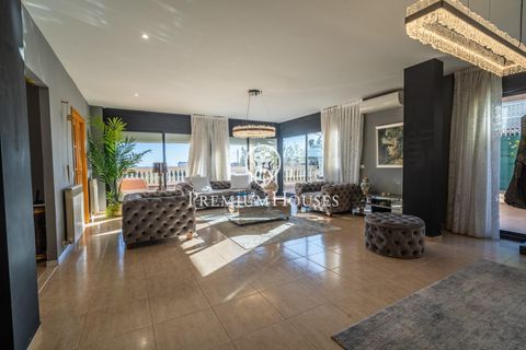 Villa i Canet De Mar, Barcelona, Canet De Mar - € 1.350.000 | Ref: PH103671/3699 - foto 13