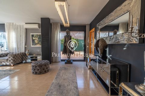 Villa i Canet De Mar, Barcelona, Canet De Mar - € 1.350.000 | Ref: PH103671/3699 - foto 14