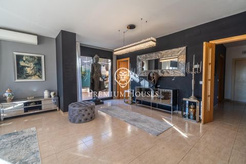 Villa i Canet De Mar, Barcelona, Canet De Mar - € 1.350.000 | Ref: PH103671/3699 - foto 15