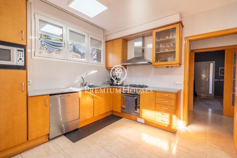 Villa i Canet De Mar, Barcelona, Canet De Mar - € 1.350.000 | Ref: PH103671/3699 - foto 16