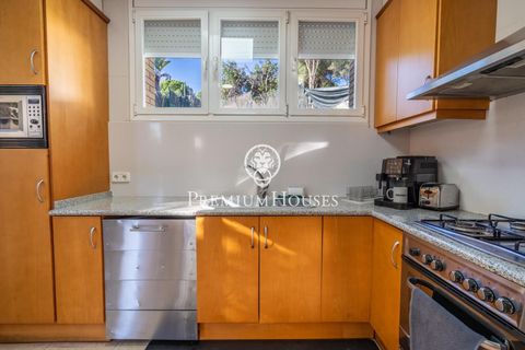 Villa i Canet De Mar, Barcelona, Canet De Mar - € 1.350.000 | Ref: PH103671/3699 - foto 17