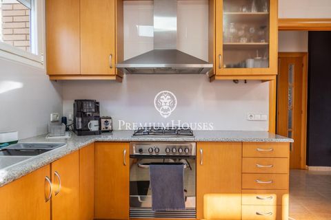 Villa i Canet De Mar, Barcelona, Canet De Mar - € 1.350.000 | Ref: PH103671/3699 - foto 18