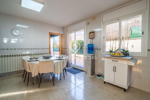 Villa i Canet De Mar, Barcelona, Canet De Mar - € 1.350.000 | Ref: PH103671/3699 - foto 19