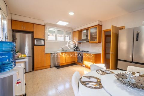 Villa i Canet De Mar, Barcelona, Canet De Mar - € 1.350.000 | Ref: PH103671/3699 - foto 20