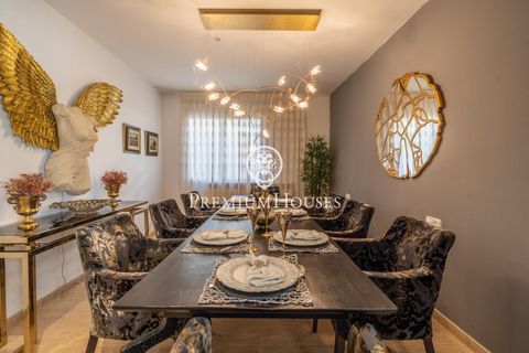 Villa i Canet De Mar, Barcelona, Canet De Mar - € 1.350.000 | Ref: PH103671/3699 - foto 21