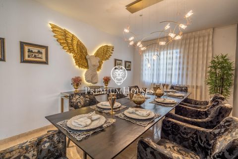 Villa i Canet De Mar, Barcelona, Canet De Mar - € 1.350.000 | Ref: PH103671/3699 - foto 22
