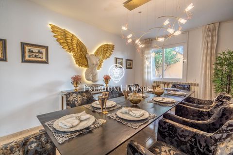 Villa i Canet De Mar, Barcelona, Canet De Mar - € 1.350.000 | Ref: PH103671/3699 - foto 23
