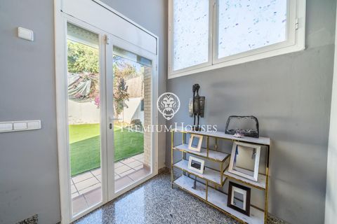 Villa i Canet De Mar, Barcelona, Canet De Mar - € 1.350.000 | Ref: PH103671/3699 - foto 25