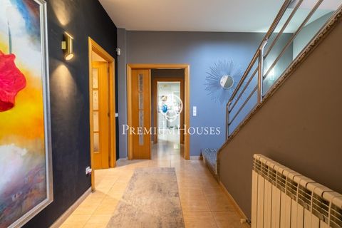Villa i Canet De Mar, Barcelona, Canet De Mar - € 1.350.000 | Ref: PH103671/3699 - foto 26