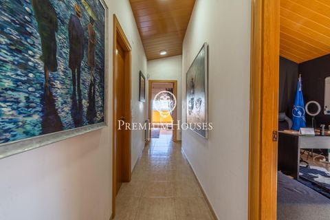 Villa i Canet De Mar, Barcelona, Canet De Mar - € 1.350.000 | Ref: PH103671/3699 - foto 27