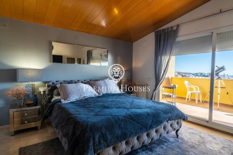Villa i Canet De Mar, Barcelona, Canet De Mar - € 1.350.000 | Ref: PH103671/3699 - foto 28