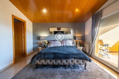 Villa i Canet De Mar, Barcelona, Canet De Mar - € 1.350.000 | Ref: PH103671/3699 - foto 29