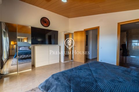 Villa i Canet De Mar, Barcelona, Canet De Mar - € 1.350.000 | Ref: PH103671/3699 - foto 30