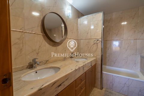 Villa i Canet De Mar, Barcelona, Canet De Mar - € 1.350.000 | Ref: PH103671/3699 - foto 31