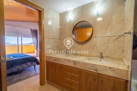 Villa i Canet De Mar, Barcelona, Canet De Mar - € 1.350.000 | Ref: PH103671/3699 - foto 32