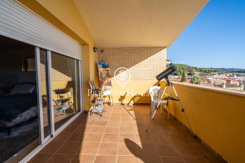 Villa i Canet De Mar, Barcelona, Canet De Mar - € 1.350.000 | Ref: PH103671/3699 - foto 33