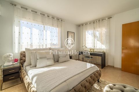 Villa i Canet De Mar, Barcelona, Canet De Mar - € 1.350.000 | Ref: PH103671/3699 - foto 34