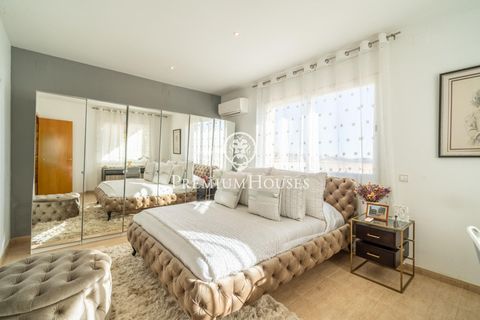 Villa i Canet De Mar, Barcelona, Canet De Mar - € 1.350.000 | Ref: PH103671/3699 - foto 35