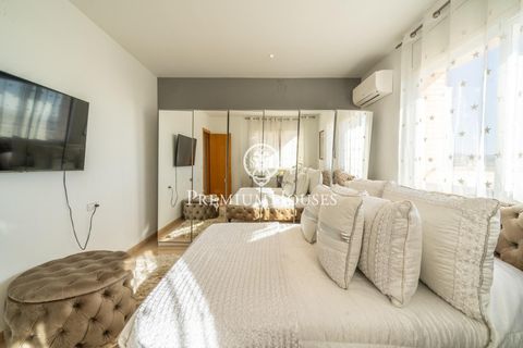 Villa i Canet De Mar, Barcelona, Canet De Mar - € 1.350.000 | Ref: PH103671/3699 - foto 36