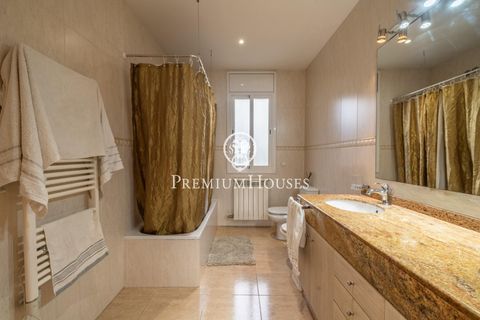 Villa i Canet De Mar, Barcelona, Canet De Mar - € 1.350.000 | Ref: PH103671/3699 - foto 37