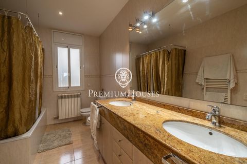 Villa i Canet De Mar, Barcelona, Canet De Mar - € 1.350.000 | Ref: PH103671/3699 - foto 38