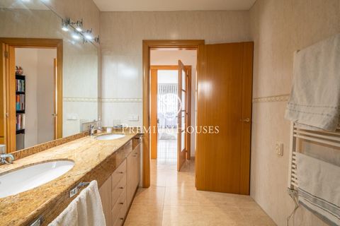 Villa i Canet De Mar, Barcelona, Canet De Mar - € 1.350.000 | Ref: PH103671/3699 - foto 39