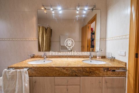 Villa i Canet De Mar, Barcelona, Canet De Mar - € 1.350.000 | Ref: PH103671/3699 - foto 40