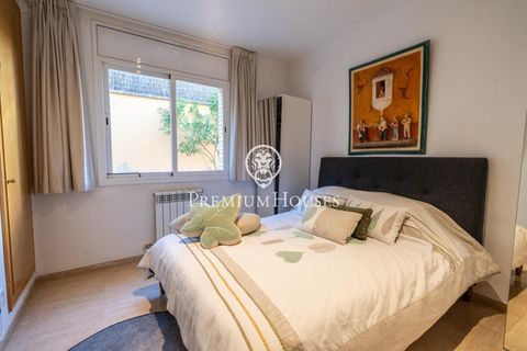 Villa i Canet De Mar, Barcelona, Canet De Mar - € 1.350.000 | Ref: PH103671/3699 - foto 41