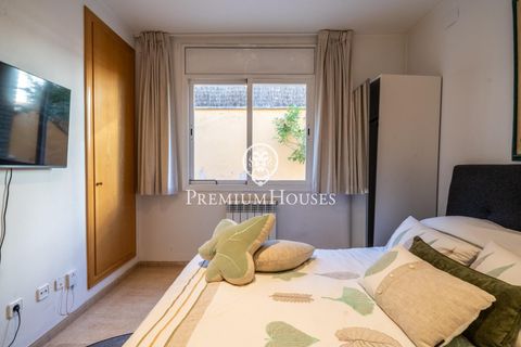 Villa i Canet De Mar, Barcelona, Canet De Mar - € 1.350.000 | Ref: PH103671/3699 - foto 42