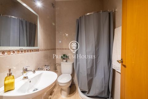Villa i Canet De Mar, Barcelona, Canet De Mar - € 1.350.000 | Ref: PH103671/3699 - foto 44