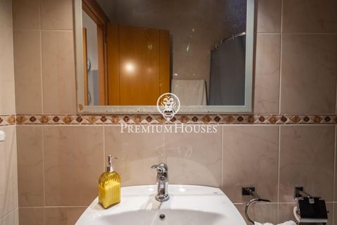 Villa i Canet De Mar, Barcelona, Canet De Mar - € 1.350.000 | Ref: PH103671/3699 - foto 45