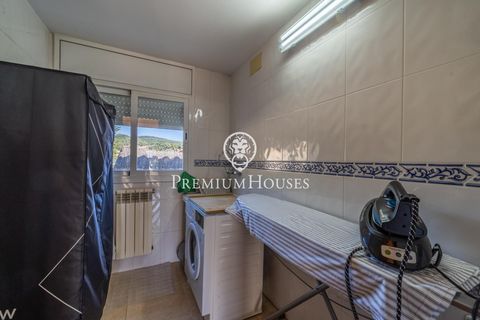 Villa i Canet De Mar, Barcelona, Canet De Mar - € 1.350.000 | Ref: PH103671/3699 - foto 46