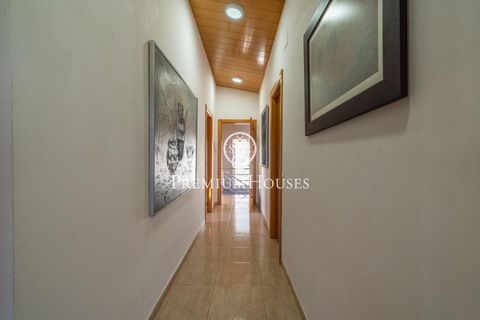 Villa i Canet De Mar, Barcelona, Canet De Mar - € 1.350.000 | Ref: PH103671/3699 - foto 47