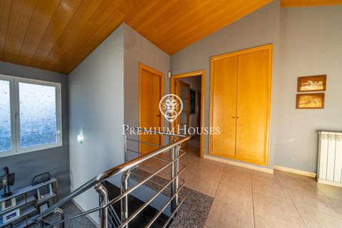 Villa i Canet De Mar, Barcelona, Canet De Mar - € 1.350.000 | Ref: PH103671/3699 - foto 48