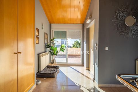 Villa i Canet De Mar, Barcelona, Canet De Mar - € 1.350.000 | Ref: PH103671/3699 - foto 49