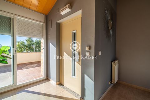 Villa i Canet De Mar, Barcelona, Canet De Mar - € 1.350.000 | Ref: PH103671/3699 - foto 50
