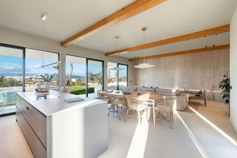 Villa i Algaida, Mallorca, Algaida - € 2.790.000 | Ref: PS04090 - foto 6