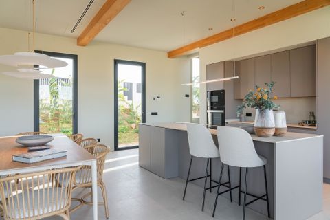 Villa i Algaida, Mallorca, Algaida - € 2.790.000 | Ref: PS04090 - foto 10