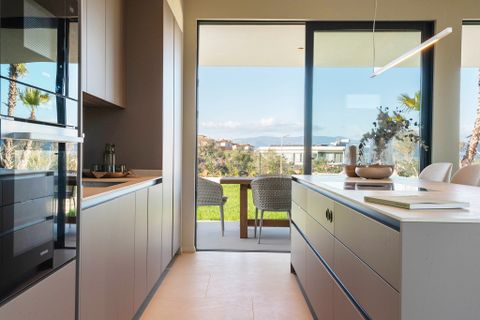 Villa i Algaida, Mallorca, Algaida - € 2.790.000 | Ref: PS04090 - foto 11