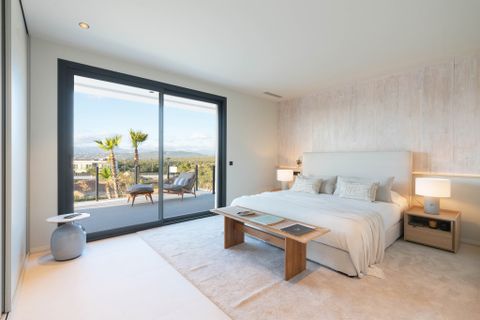 Villa i Algaida, Mallorca, Algaida - € 2.790.000 | Ref: PS04090 - foto 16