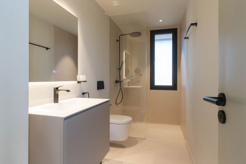 Villa i Algaida, Mallorca, Algaida - € 2.790.000 | Ref: PS04090 - foto 18
