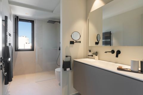 Villa i Algaida, Mallorca, Algaida - € 2.790.000 | Ref: PS04090 - foto 19