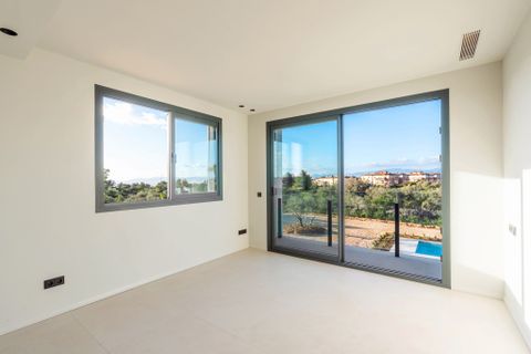 Villa i Algaida, Mallorca, Algaida - € 2.790.000 | Ref: PS04090 - foto 20