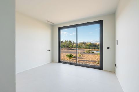 Villa i Algaida, Mallorca, Algaida - € 2.790.000 | Ref: PS04090 - foto 21