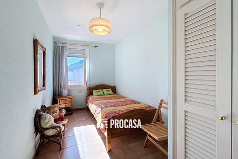 Leilighet i Roses, Gerona, Roses - € 179 000 | Ref: 4079 - foto 6