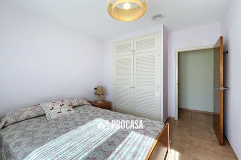 Leilighet i Roses, Gerona, Roses - € 179 000 | Ref: 4079 - foto 8