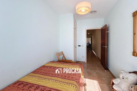 Leilighet i Roses, Gerona, Roses - € 179 000 | Ref: 4079 - foto 10