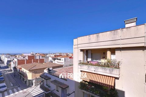 Leilighet i Roses, Gerona, Roses - € 179 000 | Ref: 4079 - foto 11